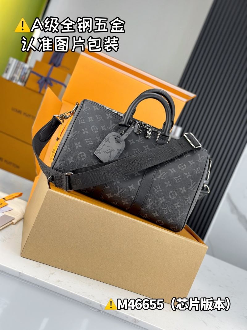 LV Speedy Bags